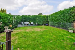 Photo 4- click for photo gallery